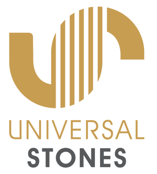 Universal Stones